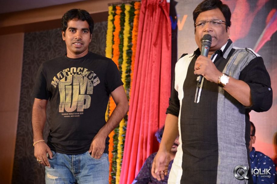 Geethanjali-Movie-First-Look-Launch